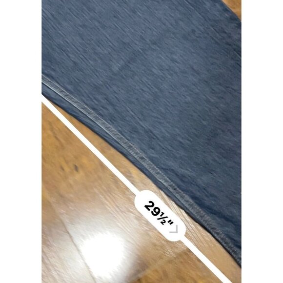 Dickies perfectly slimming - Picture 7 of 7